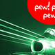 Illustration for article titled Declassified UFO Files Reveal Military Engagement, Near-Collision